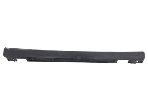 Used Right sideskirt MERCEDES-BENZ E-CLASS (W212) [2009-2016]  25589429