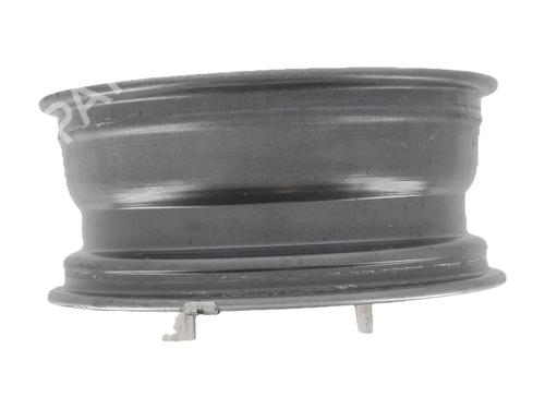 Used Rim Rim FORD TRANSIT V363 Van (FCD, FDD) 2.0 EcoBlue (130 hp) 40171613 40171613