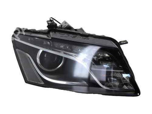 Used Right headlight Right headlight 37680261 37680261
