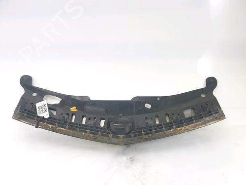 Grill OPEL ASTRA H GTC (A04) 1.3 CDTI (L08) | BP26444453C40 