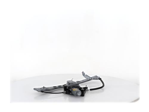 Front left window mechanism PEUGEOT 108 1.0 VTi 72 | BP38480069C22 - Image 4