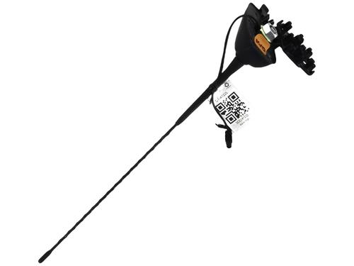 Antenna/Base BMW 1 (E87) 116 d | BP29964693C140 