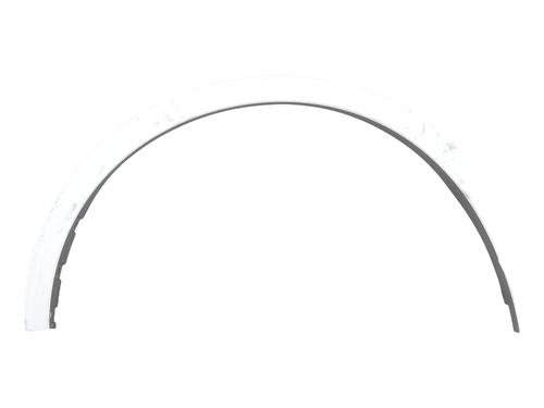 Used Rear right wheel arch trim FORD KUGA III (DFK) 2.5 Duratec Plug-in-Hybrid (224 hp) 30842088