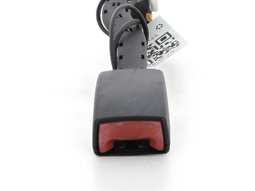 Used Seat buckle Seat buckle 38632776 38632776