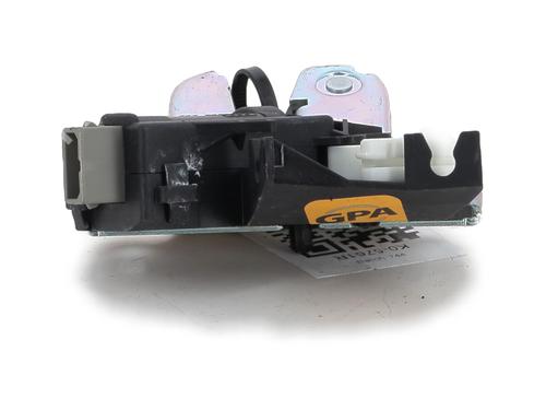 Tailgate lock VW PASSAT B6 (3C2) 1.9 TDI | BP24158851C101 