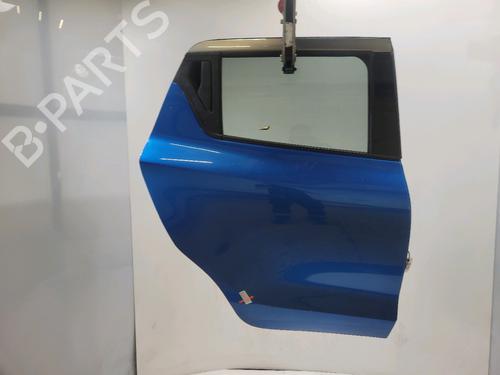 right-rear-door-suzuki-swift-v-az-2017-38552603 main image