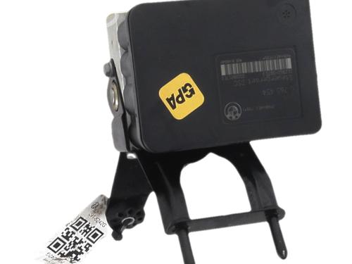 ABS pump BMW 3 Touring (E46) 330 d | BP36592362M43 - Image 6
