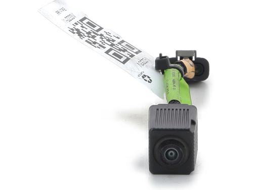 Electronic module CITROËN C4 III (BA_, BB_, BC_) 1.2 PureTech 130 (BAHNSA, BAHNSB) | BP28310848M83 