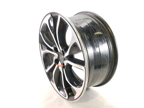 Rim CITROËN DS4 (NX_) 1.2 THP 130 | BP24994466C45 