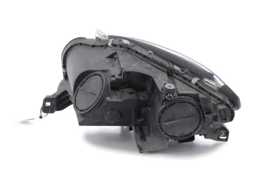 Right headlight MERCEDES-BENZ M-CLASS (W166) ML 250 CDI / BlueTEC 4-matic (166.004, 166.003) | BP32842383C29 - Image 3