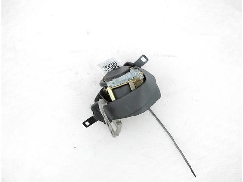 Venstre bagtil seleforstrammer RENAULT SCÉNIC II (JM0/1_) 1.6 (JM0C, JM0J, JM1B) (113 hp) 15580086