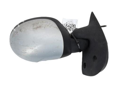 Right mirror RENAULT TWINGO I (C06_)  | BP27553907C27 