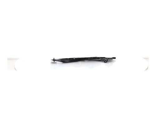 Right headlight support VW GOLF VIII (CD1, DA1) 2.0 TDI | BP37166454C156 - Image 3