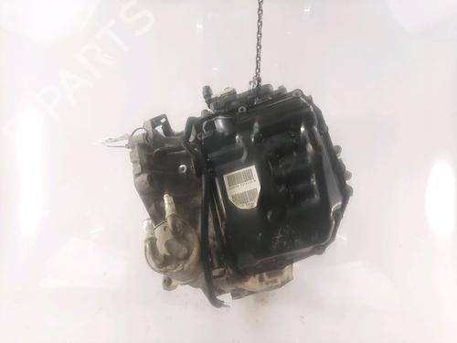 Used Gearbox Gearbox 37709944 37709944