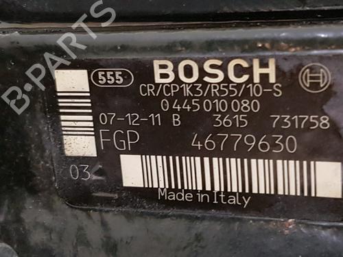 Engine LANCIA YPSILON (843_) 1.3 D Multijet (843.AXF11, 843.AXF1A, 843.AXM11,... | BP34610532M1  - Image 7