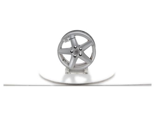 Fælk SEAT LEON (1P1) 1.9 TDI (105 hp) 30917514