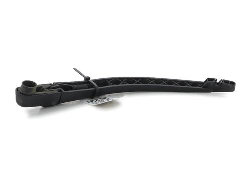 Used Rear windshield wiper arm DACIA LOGAN MCV (KS_) 1.5 dCi (KS0K) (68 hp) 28082922