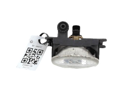 Left front fog light CITROËN C3 Picasso (SH_) 1.6 HDi | BP39224488C30 - Image 2