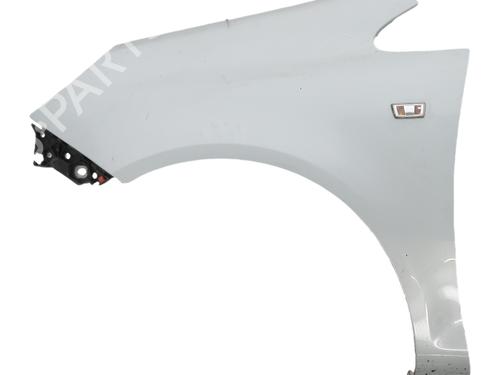 left-front-fenders-opel-corsa-d-s07-2006-2007-2008-2009-2010-2011-2012-2013-2014-2015-36549232 main image