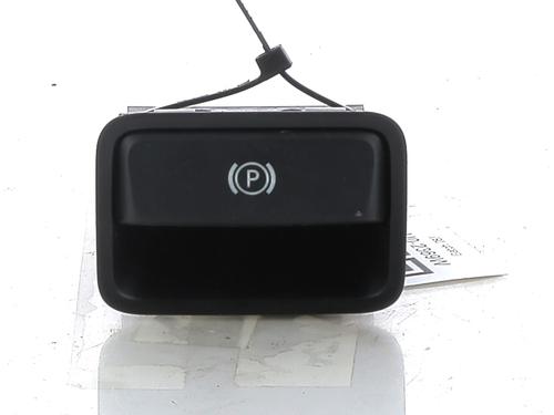 Switch MERCEDES-BENZ M-CLASS (W166) ML 350 BlueTEC 4-matic (166.024, 166.023) | BP16924607I30 