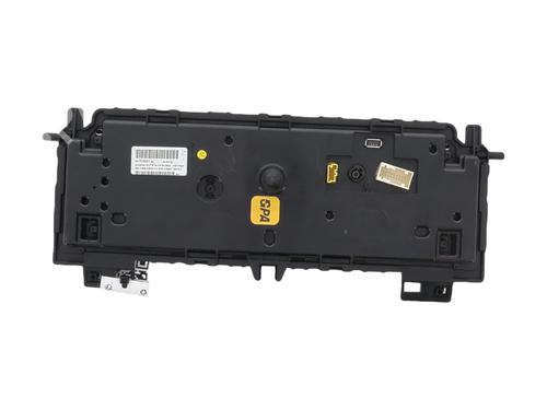 Instrument cluster CITROËN C4 Picasso II 1.6 HDi / BlueHDi 115 | BP31913472C47