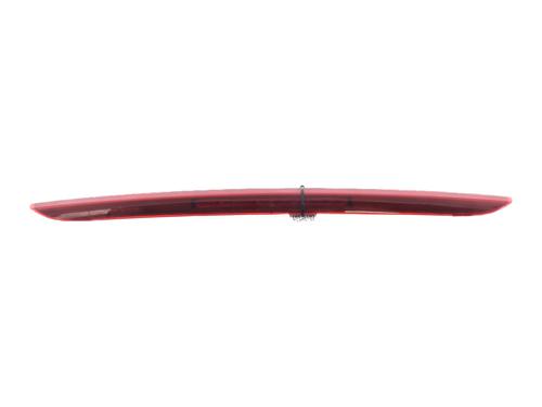 Used Third brake light Third brake light 36777323 36777323