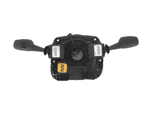 Switch BMW 1 (E87) 118 d | BP31985971I30 