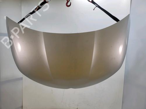 Used Hood Hood CITROËN C4 II (NC_) 1.6 HDi 110 (112 hp) 34147560 34147560