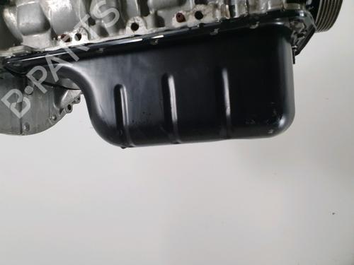 Engine CITROËN C1 (PM_, PN_) 1.4 HDi | BP36005974M1  - Image 11