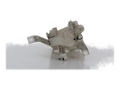 Used Windscreen washer tank CHEVROLET SPARK (M300) [2009-2026]  32378911