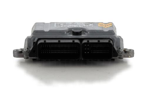 Used Engine control unit (ECU) MERCEDES-BENZ B-CLASS Sports Tourer (W245) B 200 CDI (245.208) (140 hp) 23335581