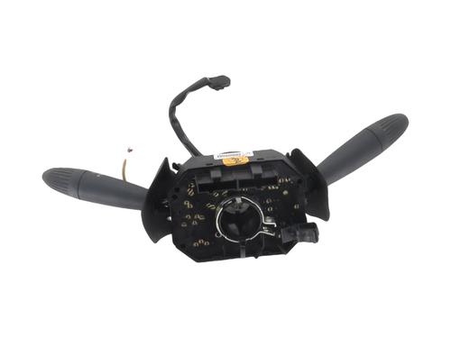Switch FORD KA (RU8) 1.2 | BP25831809I30 
