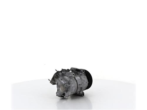 AC compressor PEUGEOT 2008 I (CU_) 1.2 THP 110 / PureTech 110 | BP38767969M34 - Image 3