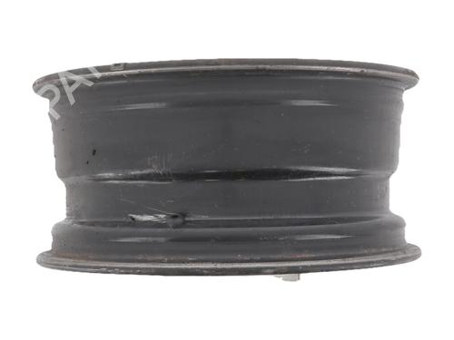 Used Rim Rim CITROËN C4 II (NC_) 1.6 HDi 90 (92 hp) 39898351 39898351