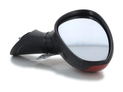 Right mirror FIAT 500 (312_) 1.2 (312AXA1A) | BP28207878C27