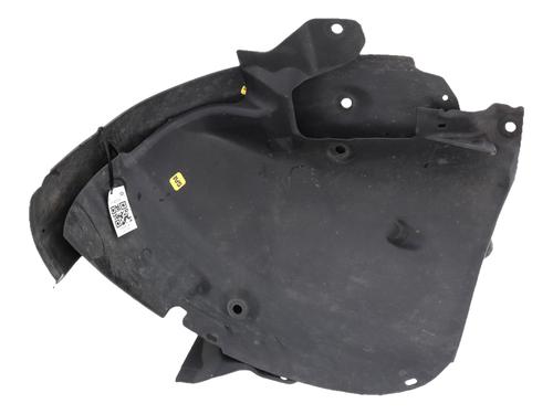 wheel-arch-renault-scenic-ii-jm01_-2003-2004-2005-2006-2007-2008-2009-2010-37064907 main image