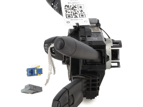 Switch PEUGEOT 308 CC (4B_) 2.0 HDi | BP24393605I30