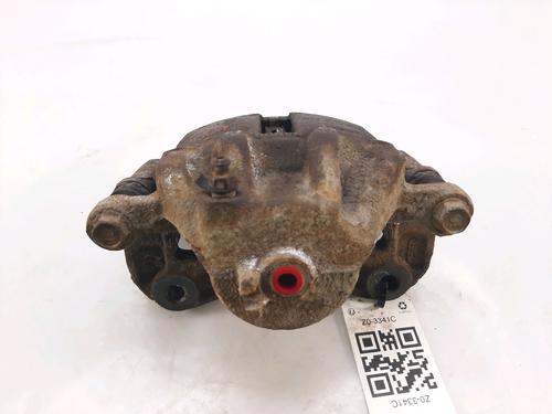 Left front brake caliper HYUNDAI MATRIX (FC) 1.6 | BP27918140M105 