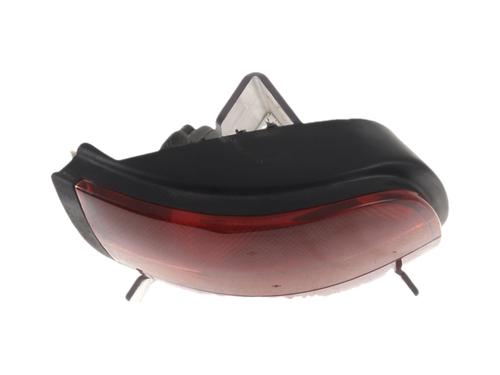 Used Left taillight Left taillight NISSAN MICRA II (K11) 1.0 i 16V (K11) (54 hp) 34711742 34711742