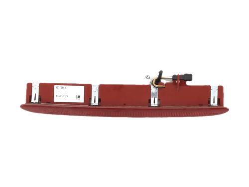 Third brake light OPEL ASTRA J (P10) 1.7 CDTI (68) | BP36776580L11 - Image 3