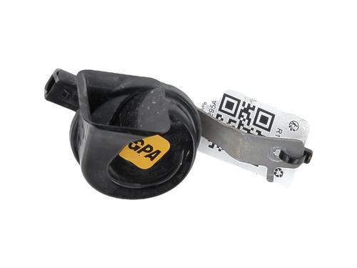 Horn MERCEDES-BENZ E-CLASS (W213) E 220 d (213.004) | BP31866326E13