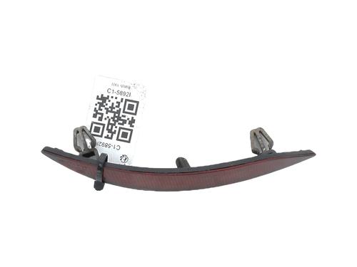 Used Rear bumper right light Rear bumper right light AUDI A3 Sportback (8VA, 8VF) [2012-2021] 33866558 33866558