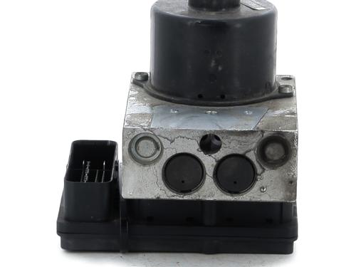 Used ABS pump ABS pump MERCEDES-BENZ M-CLASS (W164) ML 320 CDI 4-matic (164.124, 164.125, 164.122) (211 hp) 33568073 33568073