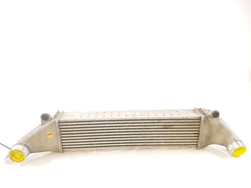 Used Intercooler AUDI A3 Sportback (8VA, 8VF) RS3 quattro (400 hp) 27553730