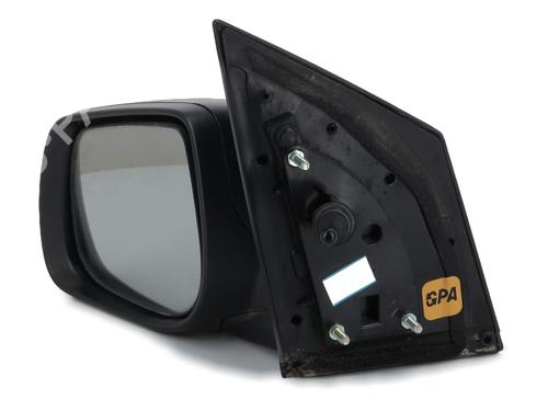 Left mirror KIA PICANTO II (TA) 1.0 | BP29701726C26 
