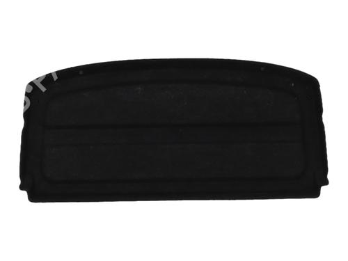 Rear parcel shelf RENAULT CAPTUR I (J5_, H5_) 1.5 dCi 90 (J5N4, J5M5, J5MW, J5M6, J5AL, J5AJ) | BP36212250C85 - Image 2