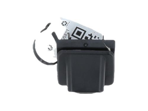 Module électronique Module électronique PEUGEOT 3008 II SUV (MC_, MR_, MJ_, M4_) 1.6 BlueHDi 120 (120 hp) 34269956 34269956