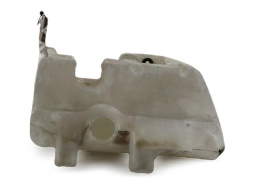 Used Windscreen washer tank Windscreen washer tank 38552418 38552418