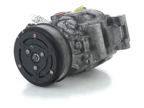 Used AC compressor FIAT 500 (312_) 1.3 D Multijet (312AXB1A) (75 hp) 31032241