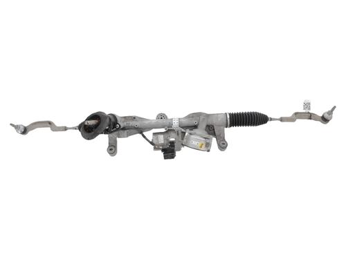 Crémaillère de direction Crémaillère de direction MERCEDES-BENZ A-CLASS (W177) A 200 (177.087) (163 hp) 36351042 36351042